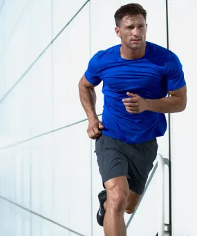 Basic Active Tee