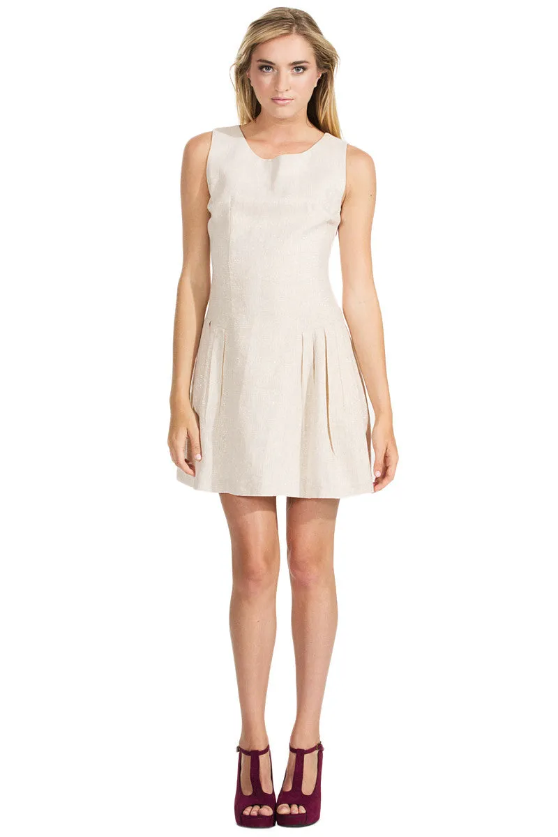 Casual Summer Dress