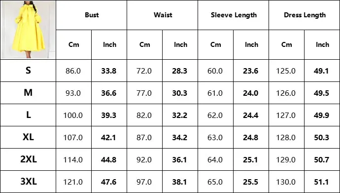 EM Elegant Dresses for Women Bow Collar