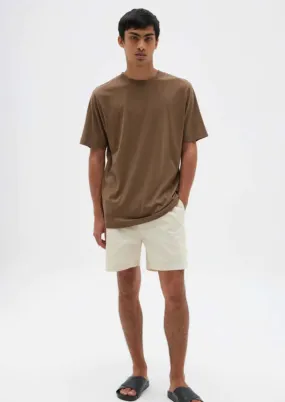 Kylo Organic Tee Dune