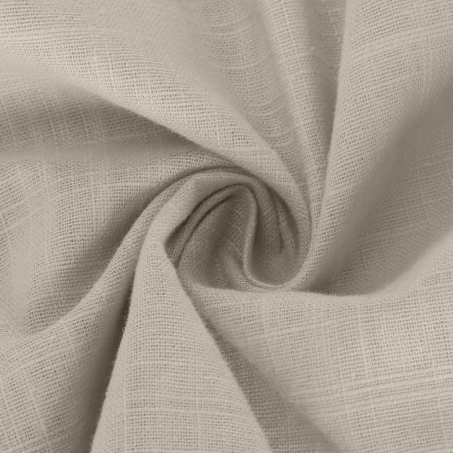 Linen Shirts for Women Summer Front Double Pockets Tops Tunic Linen Fabric Soft Breathable Blouses Fashion T Shirt