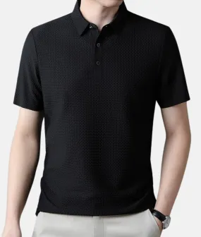 Made Gents | Casual Venice Polo | 50% Korting!