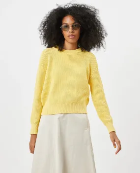 Mikala Jumper G006 - Sundress