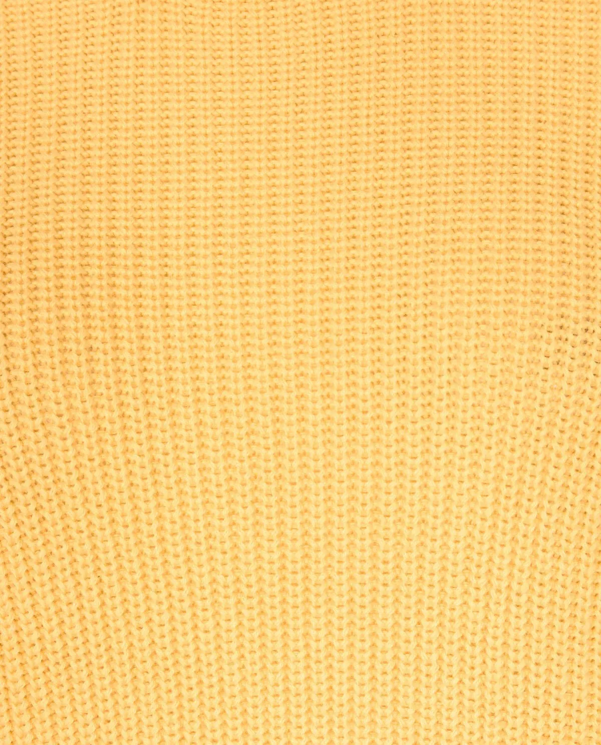 Mikala Jumper G006 - Sundress