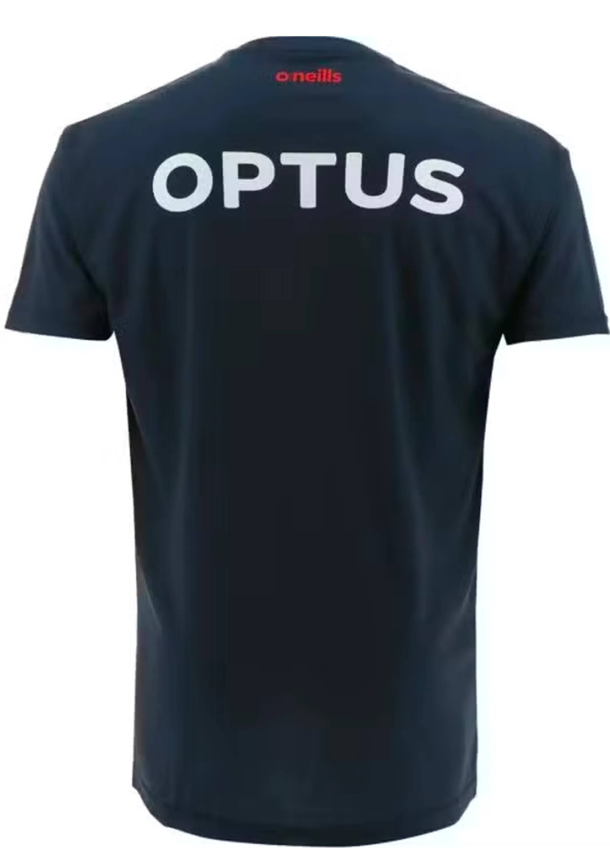 O'Neills Adelaide Crows Men's Training Tee