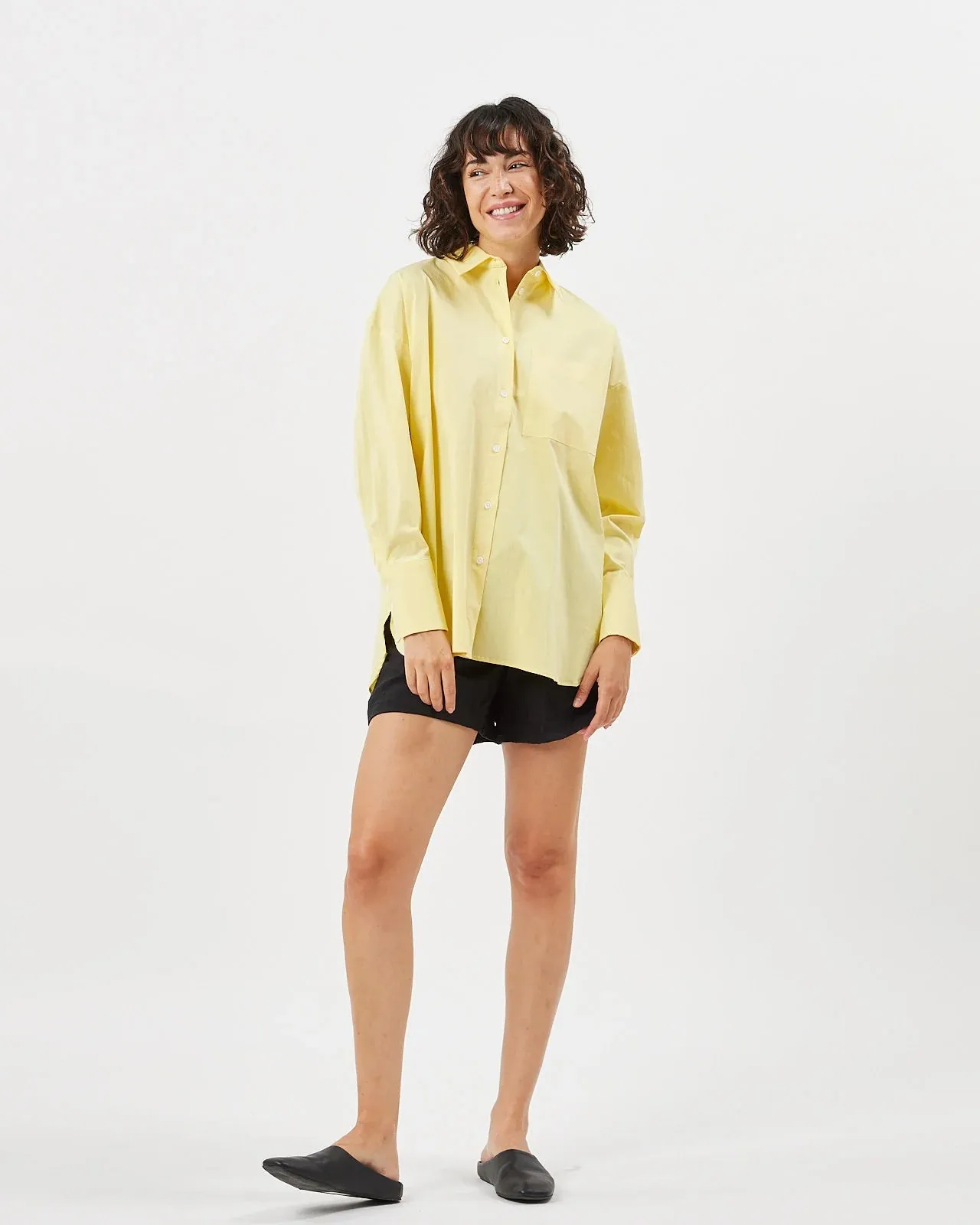 scutta long sleeve shirt 9565