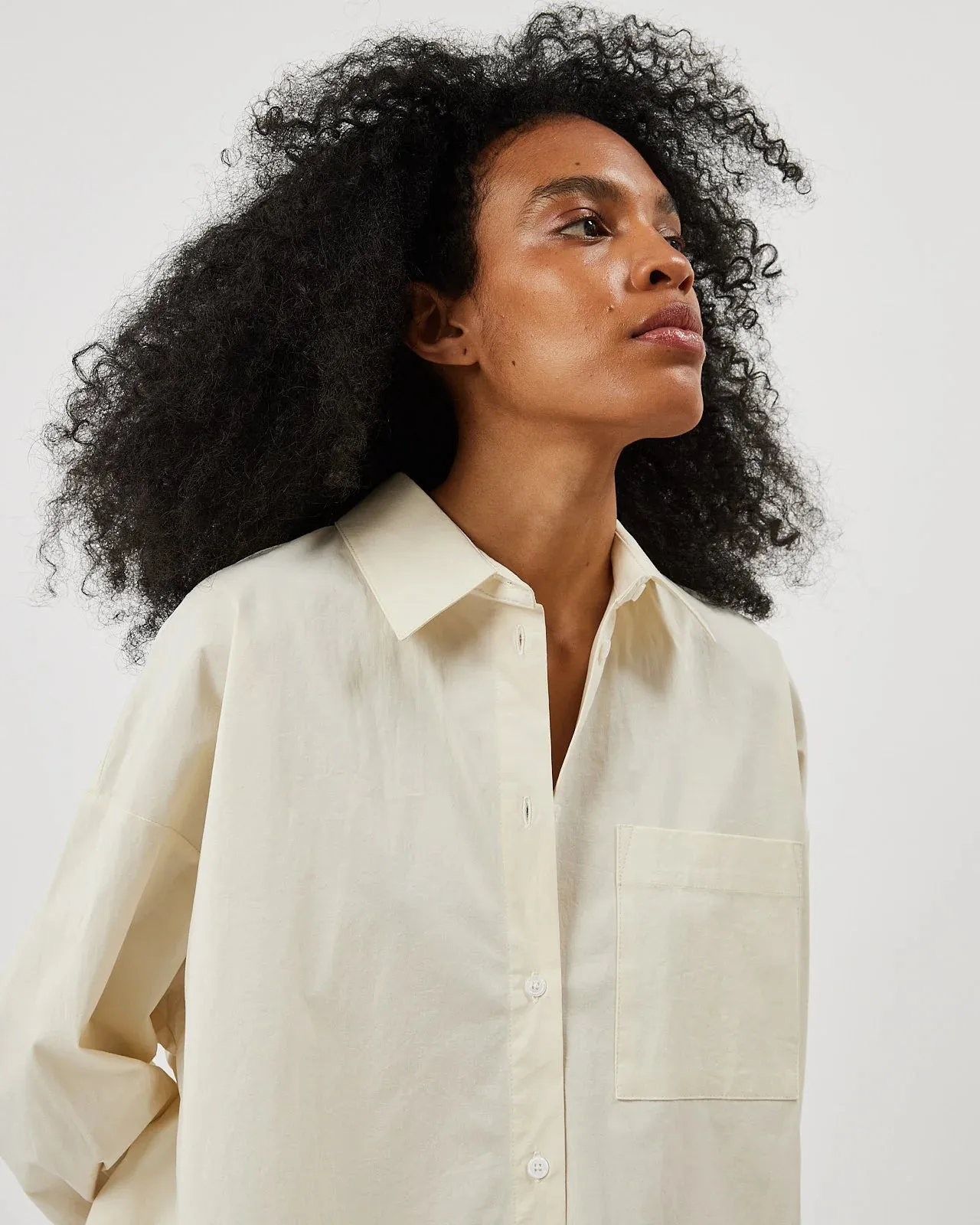 scutta long sleeve shirt 9565