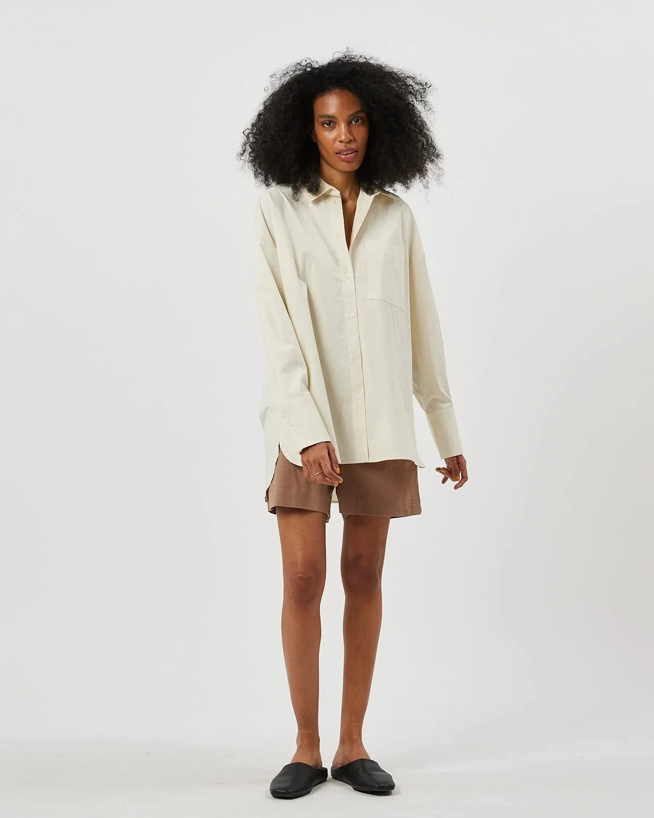 scutta long sleeve shirt 9565
