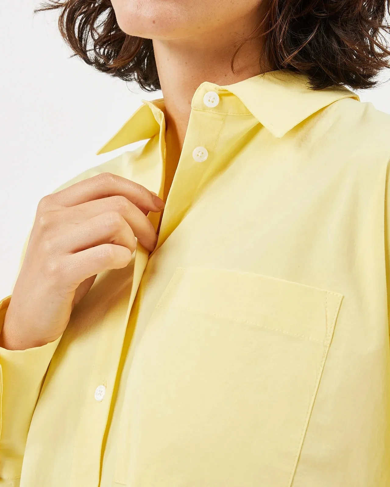 scutta long sleeve shirt 9565