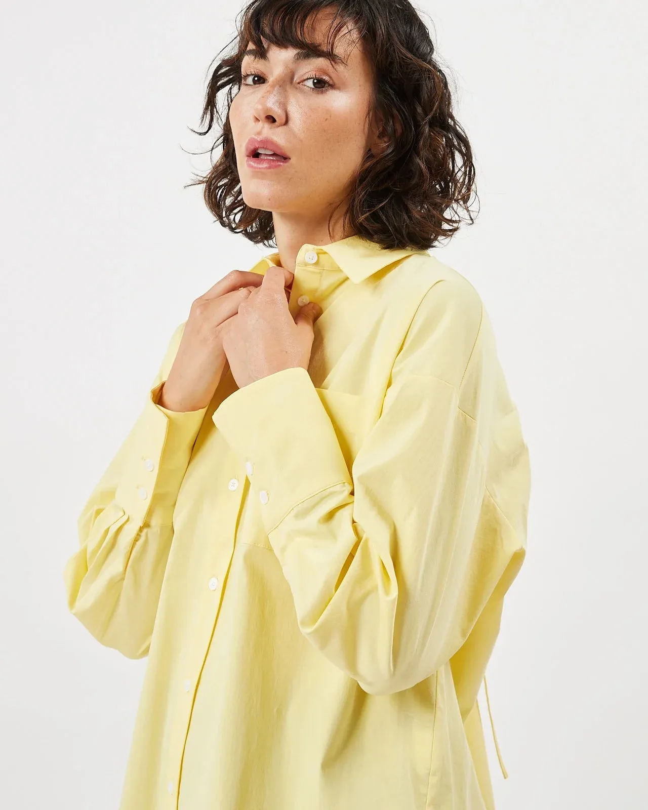 scutta long sleeve shirt 9565