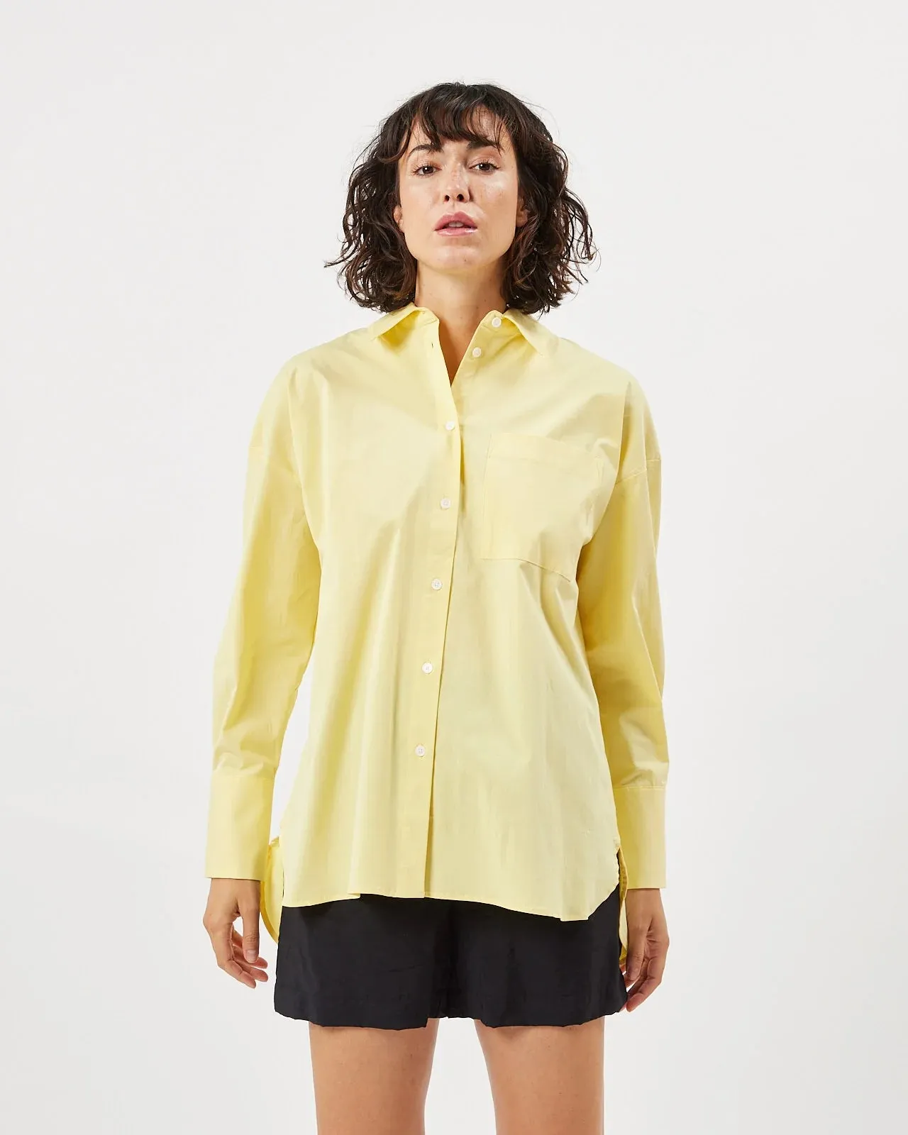 scutta long sleeve shirt 9565
