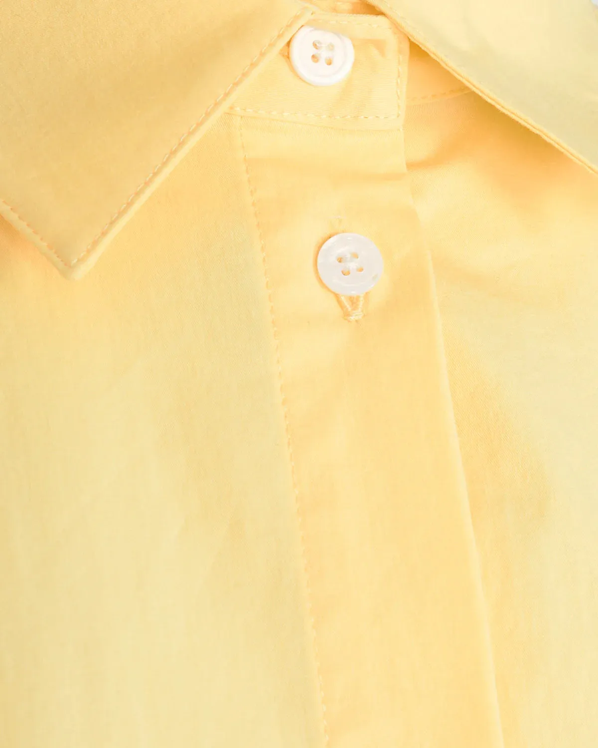 scutta long sleeve shirt 9565