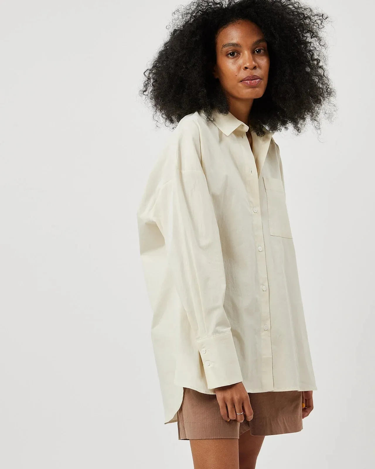 scutta long sleeve shirt 9565