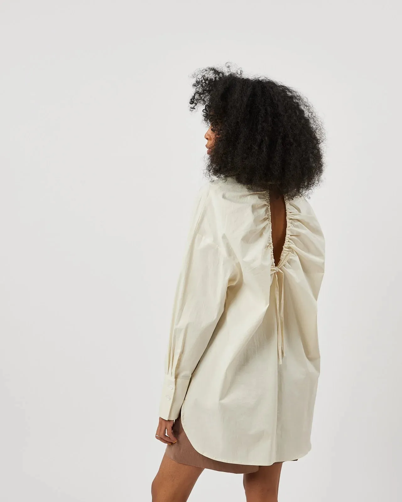 scutta long sleeve shirt 9565