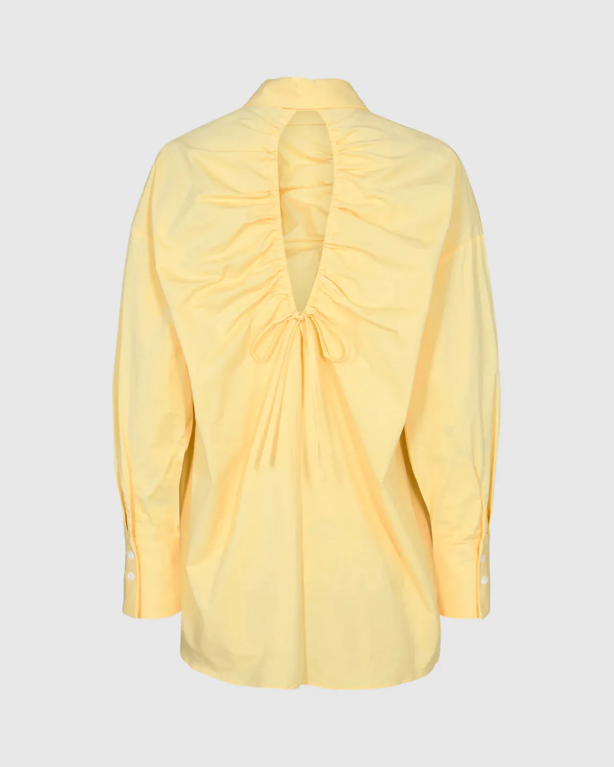 scutta long sleeve shirt 9565
