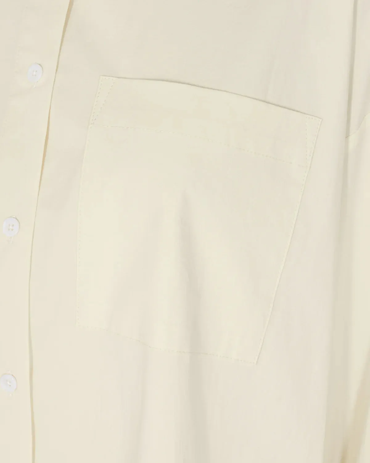 scutta long sleeve shirt 9565