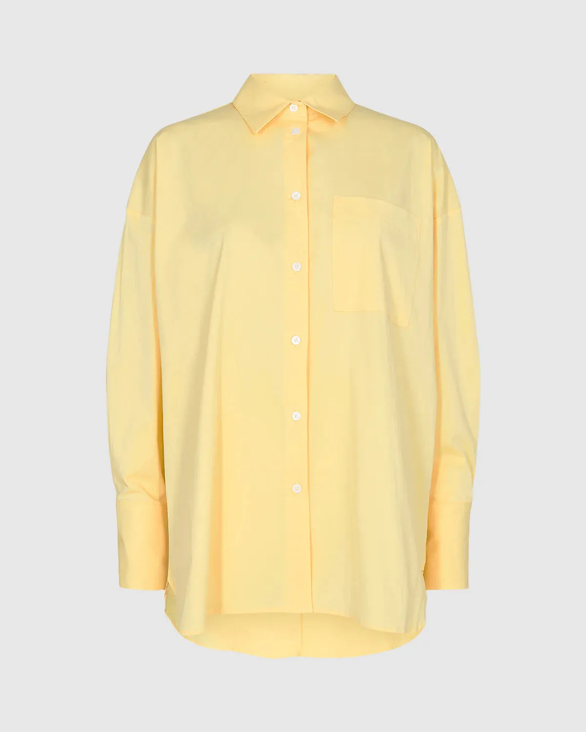 scutta long sleeve shirt 9565