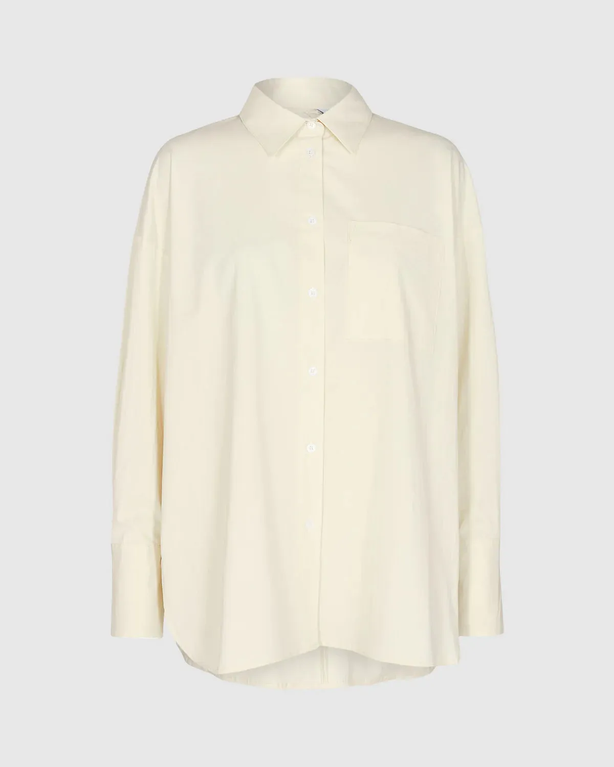 scutta long sleeve shirt 9565