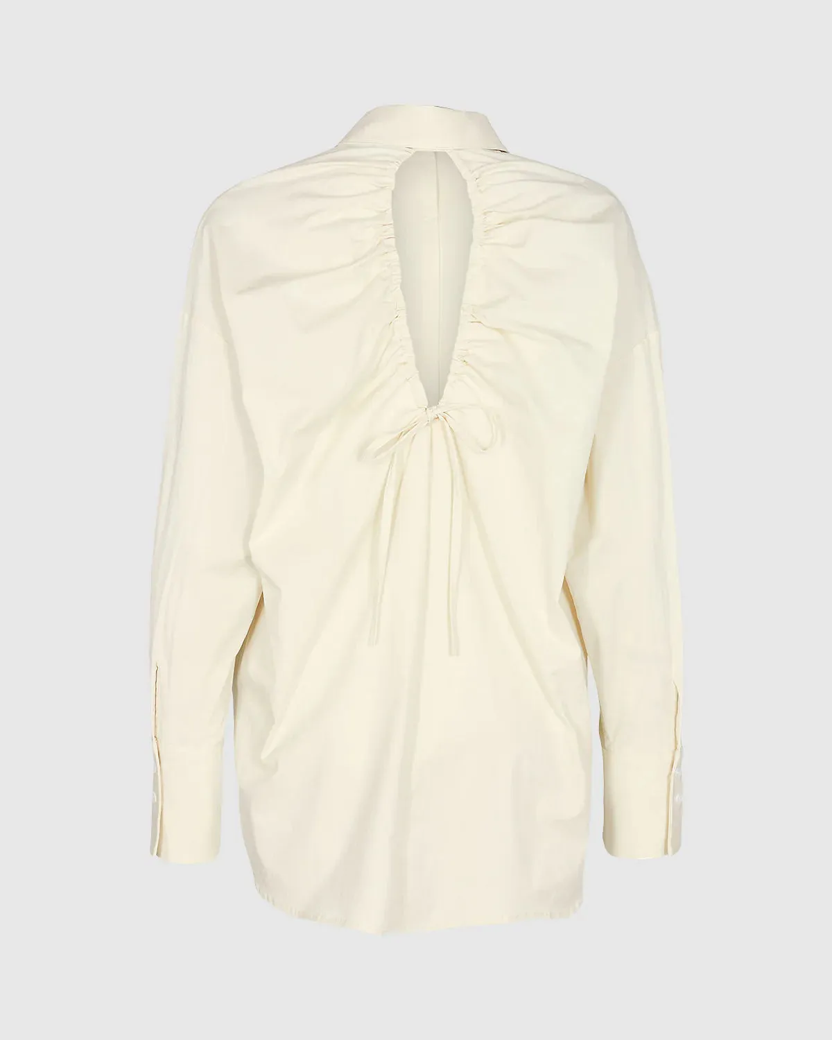 scutta long sleeve shirt 9565