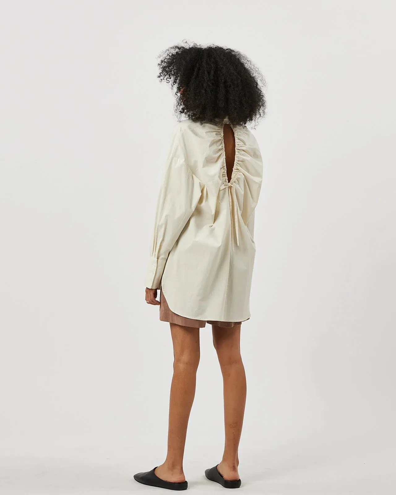 scutta long sleeve shirt 9565
