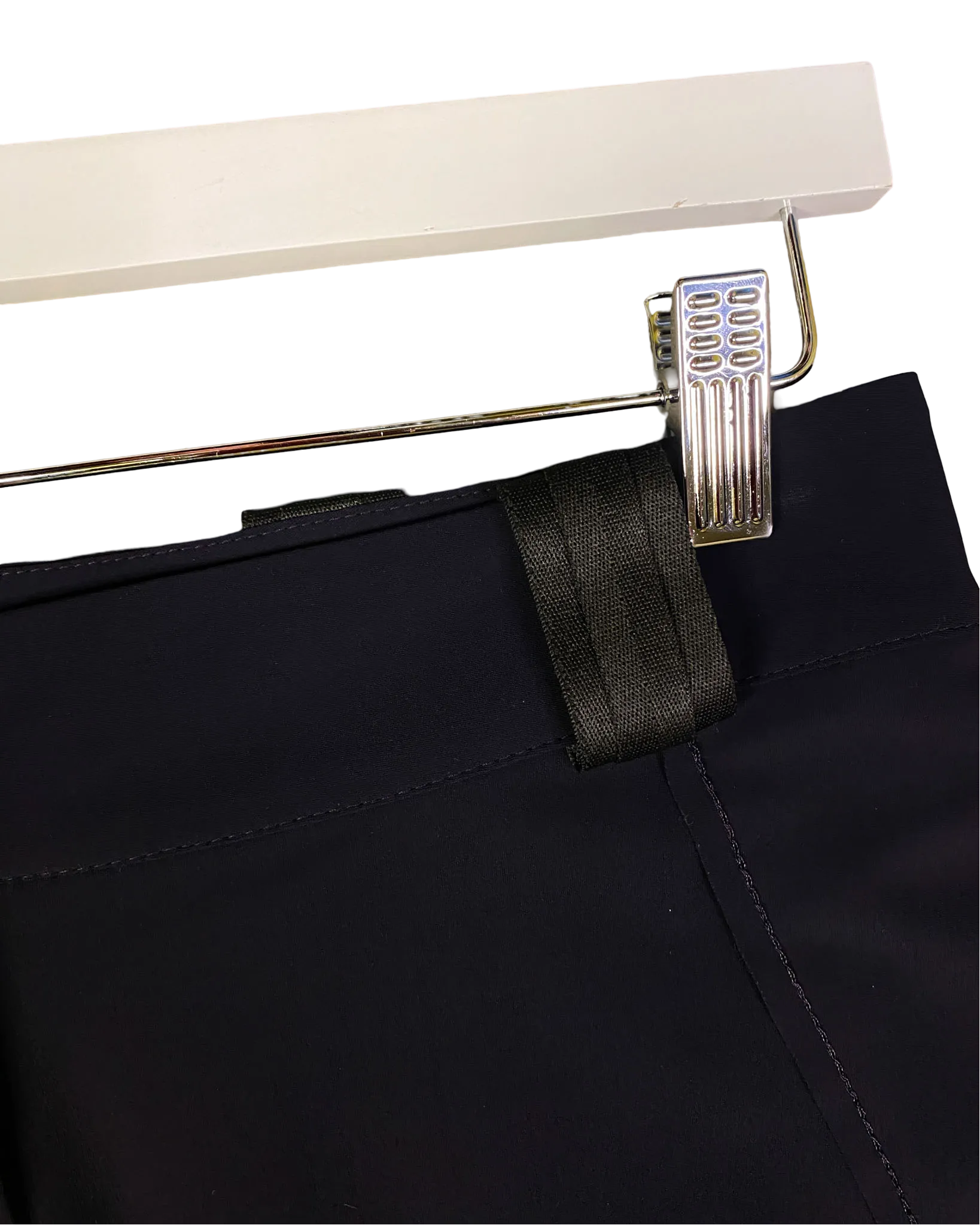 Size S - Marithé François Girbaud Skirt