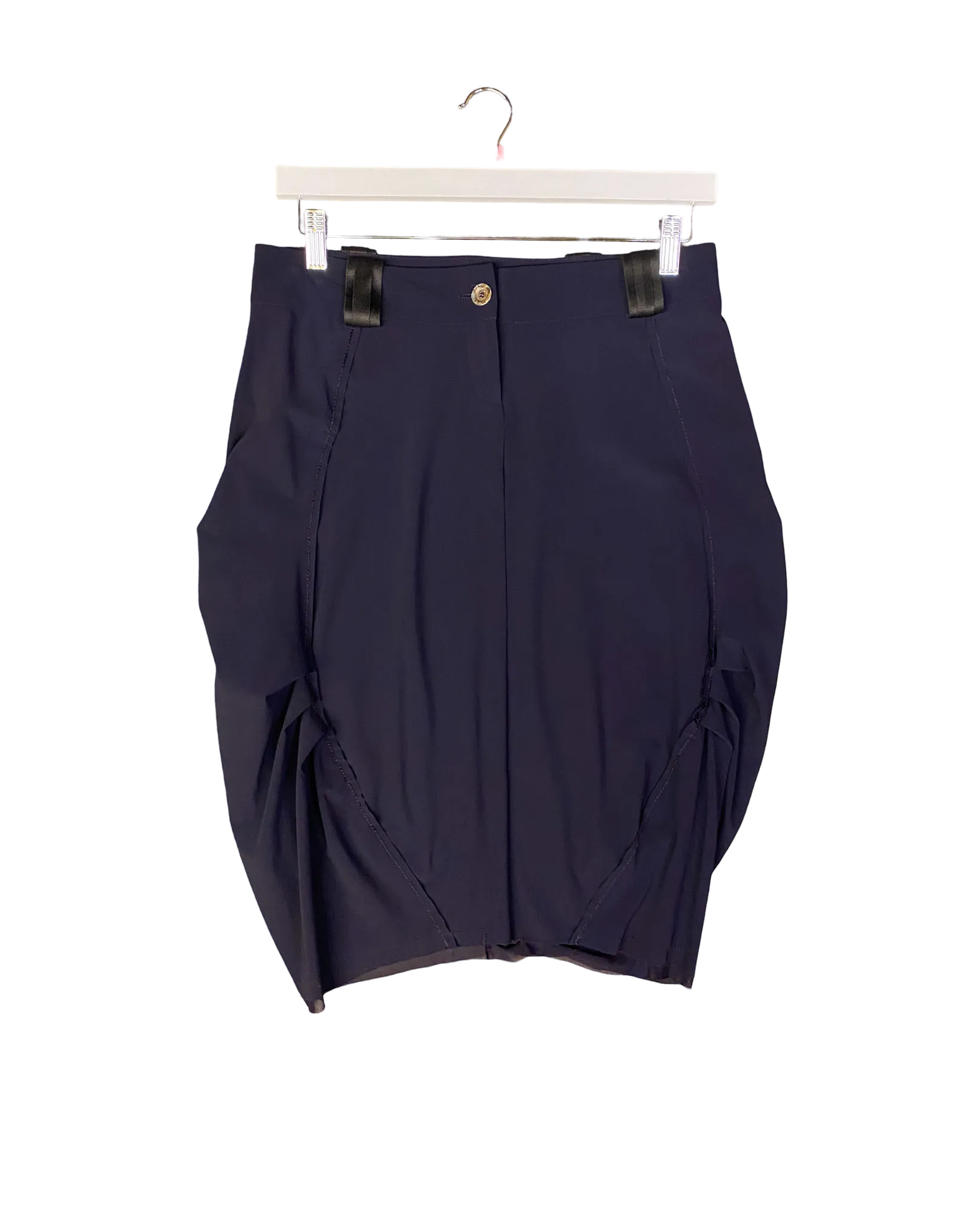 Size S - Marithé François Girbaud Skirt