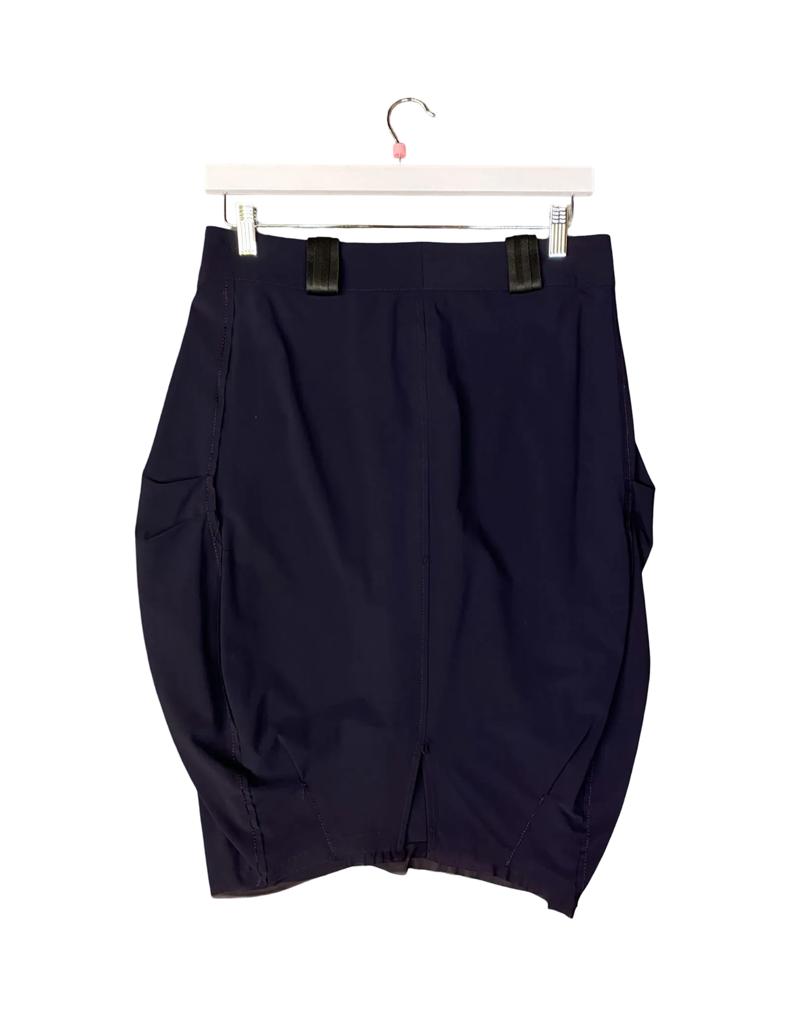 Size S - Marithé François Girbaud Skirt