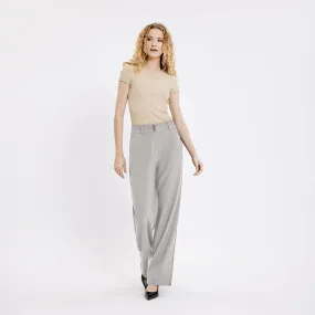 SophiaFV 285 Pebble Melange