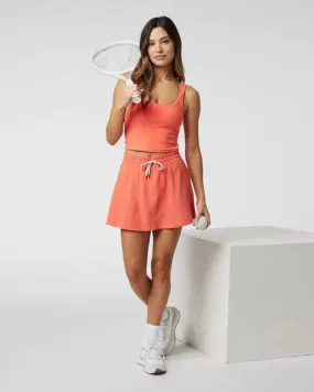 Vuori Clementine Skirt