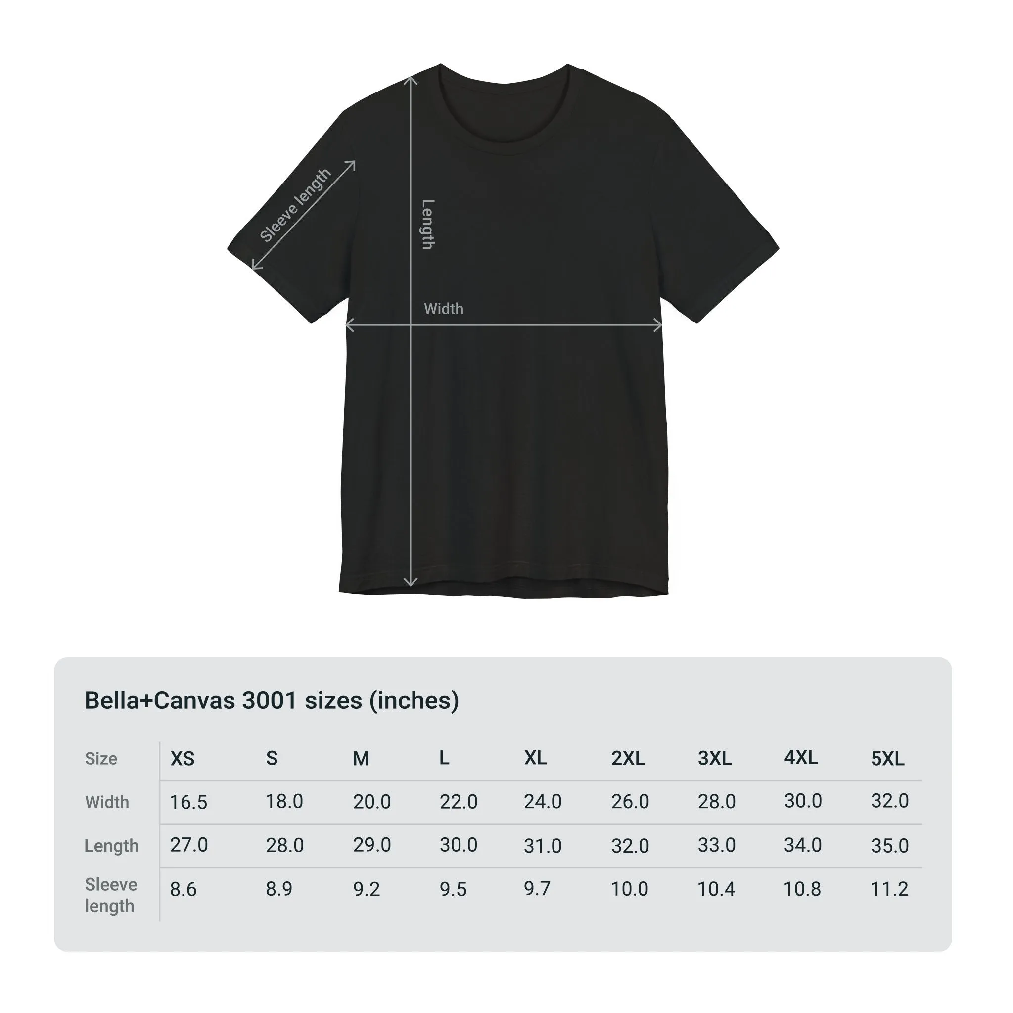 Warhammer 40K - Astra Militarum Geek Clothing Tee, Unisex Jersey Short Sleeve - Sci-fi Fan Gift, Gamer Shirt, Nerd Fashion, Geeky Apparel,