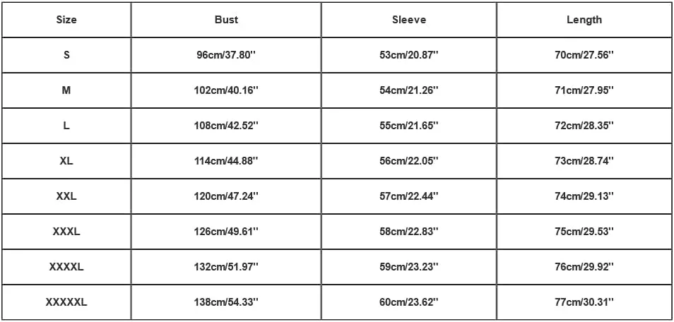 Women Linen Shirts V-Neck Button Down Blouse Collared Soft Tee Tops Short Sleeve Loose Shirts