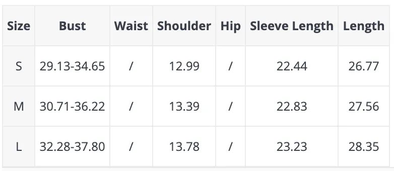 Women's Summer Backless Bodycon Short Dress